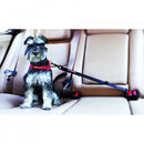 EZYDOG CLICK ADJUSTABLE SEALBEAT ATTACHMENT