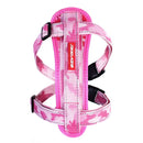 EZYDOG HARNESS CP LGE PINK