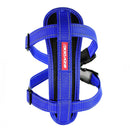 EZYDOG HARNESS CP SML BLUE
