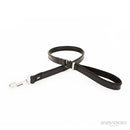 EZYDOG LEASH OXFORD 42" BLACK
