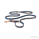 EZYDOG LEASH VARIO 4 LITE 12S DENIM