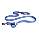EZYDOG LEASH VARIO 4 25S BLUE