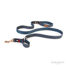 EZYDOG LEASH VARIO 4 25S DENIM
