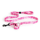 EZYDOG LEASH VARIO 4 25S PINK