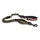 EZYDOG LEASH ZERO SHOCK 48 CAMO