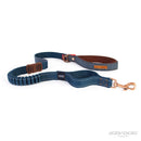 EZYDOG LEASH ZERO SHOCK 48 DEMIN