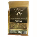FORAGE BUDGIE 1.75KG