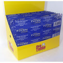 Fish Tukka Baby Turtle 100g