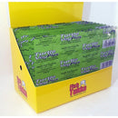 Fish Tukka Turtle Vege 100g