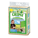 CHIPSI CLASSIC 3.2KG