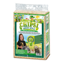 CHIPSI GREEN APPLE 3.2KG