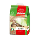 CATS BEST OKO PLUS 20L (8.6KG)