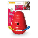 KONG WOBBLER SMALL