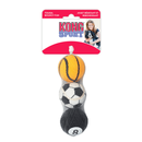 KONG SPORT BALLS MEDIUM 3PK