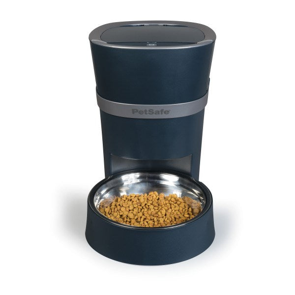 PetSafe Smart Feed Automatic Pet Feeder