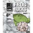 FROG ROCKS WHITE 6KG