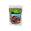 URS TURTLE STICKS 300G