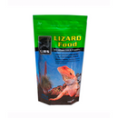 URS LIZARD FOOD ADULT 250G