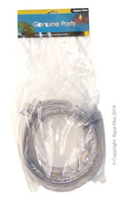 Aqua One Hose