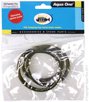 Aqua One Pumphead O-Ring (10698)