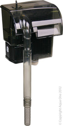 AQUA ONE 280 HANG ON FILTER 280L/H
