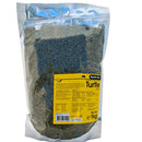 AQUA ONE TURTLE STICK 1KG