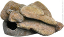 REPTILE ONE DYNO ROCK MULTI PURPOSE 23x13x12CM