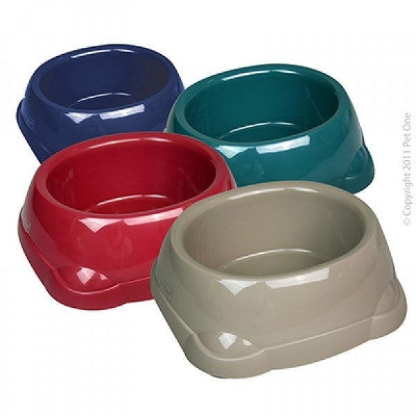 BOWL NON SLIP 23CM