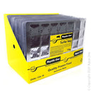 AQUA ONE TURTLE VEGE 110G