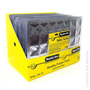 AQUA ONE BABY TURTLE 100G