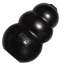 KONG EXTREME BLACK SMALL