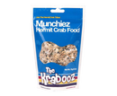 KRABOOZ MUNCHIES 70G