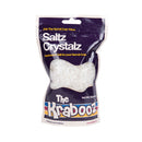 KRABOOZ SALTZ CRYSTALZ