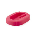 KRABOOZ SALT POOLZ SOMAGO