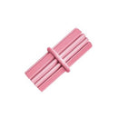 KONG PUPPY TEETHING STICK MEDIUM