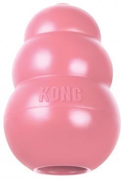 KONG PUPPY MEDIUM