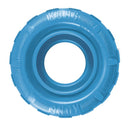 KONG PUPPY TIRES SMALL