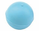 KAZOO RUBBER BALL LARGE