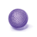 KAZOO SPACE BALL MEDIUM