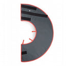 KAZOO COMFY VET COLLAR XL