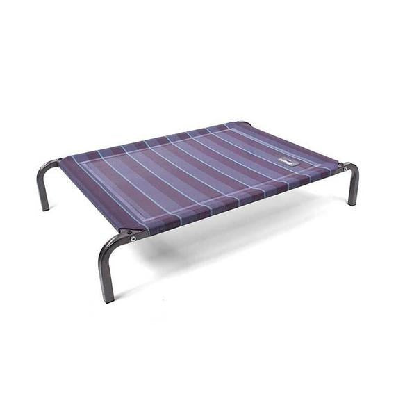 DAYDREAM CLASSIC BED PLUM SMALL