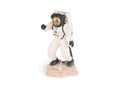 WALKING ASTRONAUT- LARGE LARGE 108W X 190H X 110D MM