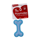 D/BONE MASSAGER MEDIUM