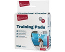 YD TRAINING PADS 10PK