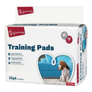 YD TRAINING PADS 30PK