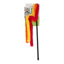 *T&T BLISS TOWEL WAND 45CM