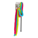 T&T BLISS TOWEL WAND 90CM