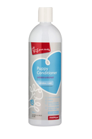 YD PUPPY CONDITION SOFT 500ML