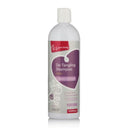 YD DETANGLING S/POO 500ML
