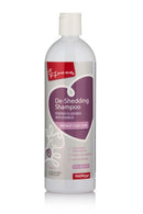 YD DE SHEDDING SHAMPOO 500ML